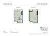 listing thumbnail image 1