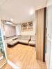 listing thumbnail image 11