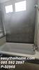 listing thumbnail image 21