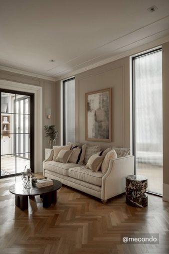 picture ME2500122 House For Rent The Gentry Sukhumvit 101 - 11/20
