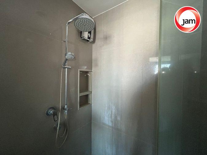 รูป BG 0288 : ริธึ่ม สุขุมวิท 42 - รูปที่ 8/11