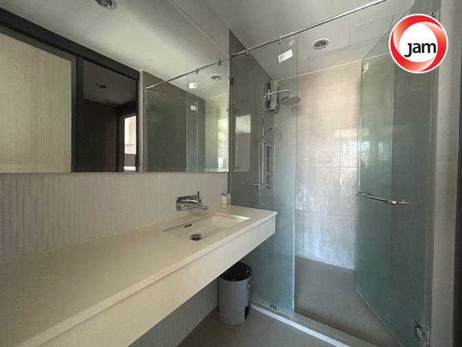 รูป BG 0288 : ริธึ่ม สุขุมวิท 42 - รูปที่ 7/11