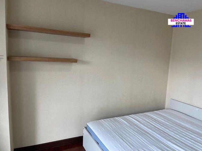 รูป 🔥ขายคอนโด วิลมอร์ พหลโยธิน 32 Wilmore Phaholyothin 32 ใกล้ BTS เสนา - รูปที่ 5/9