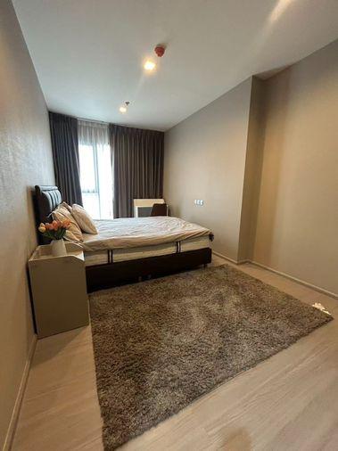 picture ✨Condo for Rent : Life asoke hype (AP-02) ( line : @condo91 ) - 4/11