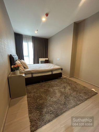 picture ✨Condo for Rent : Life asoke hype (AP-02) ( line : @condo91 ) - 4/11