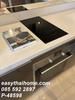 listing thumbnail image 5