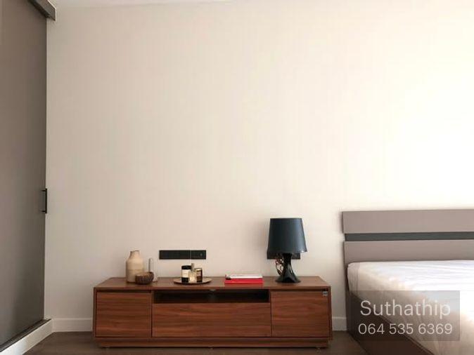 รูป ✨Condo for Rent : Noble Solo (AP-02) ( line : @condo91 ) - รูปที่ 4/13