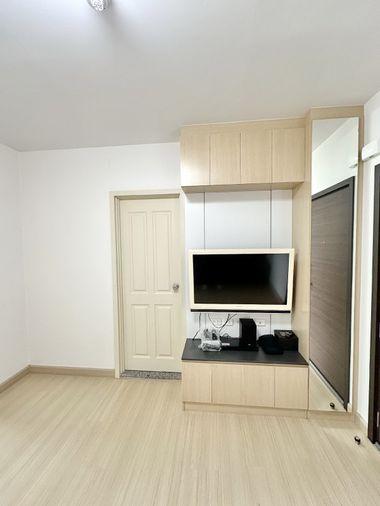 picture 9785, 1 Br. condo for rent at Supalai Veranda Rama 9. - 3/18
