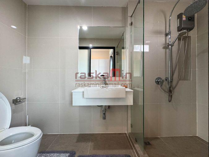 picture 🏡 Modern Family House for Rent at H Living Life Chaiyaphon – Motorway - 21/32