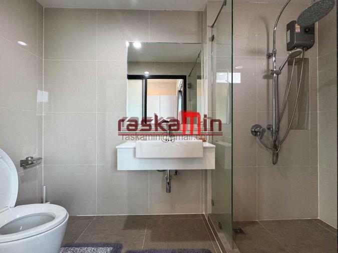 picture 🏡 Modern Family House for Rent at H Living Life Chaiyaphon – Motorway - 21/32