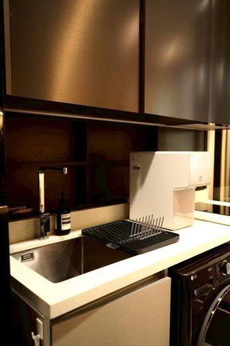 รูป ✨Condo for Rent : The Address Siam-Ratchathewi (AP-02) ( line : @condo91 ) - รูปที่ 11/18