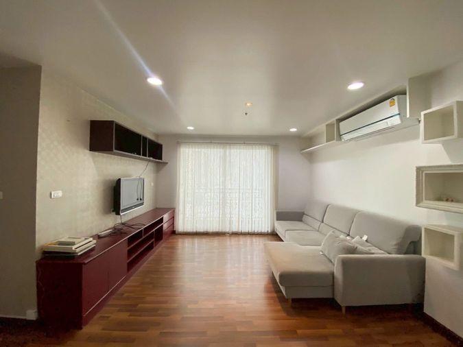 picture 🔥For Sale – Centric Scene Phaholyothin 9 near BTS Ari / BTS Saphan Khwai - 2/11