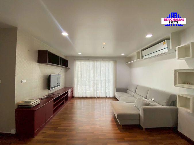 picture 🔥For Sale – Centric Scene Phaholyothin 9 near BTS Ari / BTS Saphan Khwai - 2/11