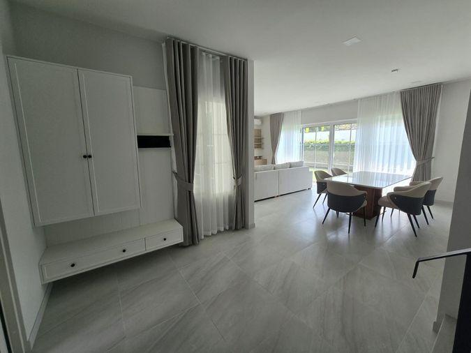picture ME2500124 House For Rent Chaiyapruek Bangna km.15 - 4/20