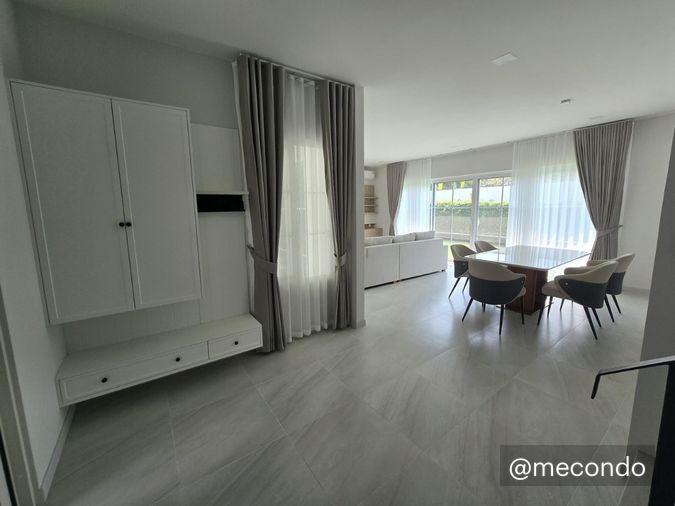 picture ME2500124 House For Rent Chaiyapruek Bangna km.15 - 4/20