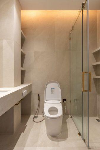 picture ME2500122  House For Rent The Gentry Sukhumvit 101 - 14/20