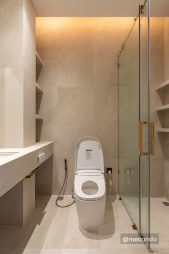 picture ME2500122 House For Rent The Gentry Sukhumvit 101 - 14/20