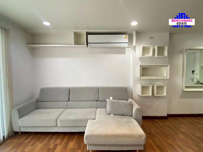 picture 🔥For Sale – Centric Scene Phaholyothin 9 near BTS Ari / BTS Saphan Khwai - 3/11