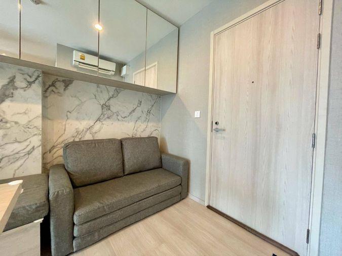 picture ✨Condo for Rent : Life Asoke (AP-02) ( line : @condo91 ) - 2/11