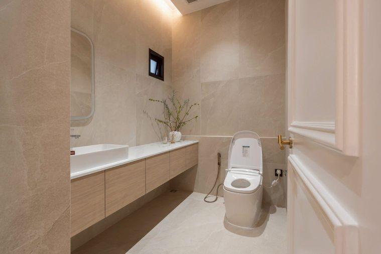 picture ME2500122  House For Rent The Gentry Sukhumvit 101 - 10/20