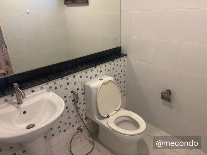 picture ME2500120 House For Rent Setthasiri Bangna KM.7 - 12/18