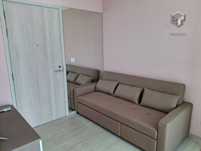 picture Life Asoke | ðNear MRT Phetchaburi #2026052214674 #MKT - 3/12