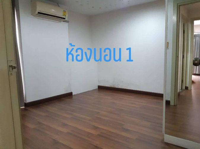 รูป 🔥ขาย คอนโด  Regent Home 9 Sukhumvit 64 รีเจ้นท์ โฮม 9 สุขุมวิท 64   ✅ ห้องใหญ่จุใจ ใกล้รถไฟฟ้าปุณณวิถีและอุดมสุข  - รูปที่ 4/22