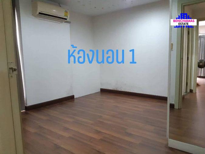 รูป 🔥ขาย คอนโด Regent Home 9 Sukhumvit 64 รีเจ้นท์ โฮม 9 สุขุมวิท 64 ✅ ห้องใหญ่จุใจ ใกล้รถไฟฟ้าปุณณวิถีและอุดมสุข - รูปที่ 4/22