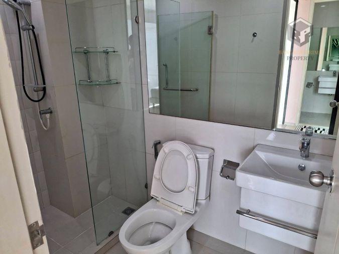 picture Life Asoke | ðNear MRT Phetchaburi #2026052214674 #MKT - 9/12