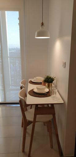 รูป ✨Condo for Rent: The Base Park West Sukhumvit 77 (AP-02) line : @condo91 - รูปที่ 7/11