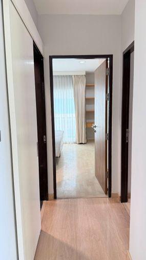 รูป 🔥ขาย คอนโด 59 Heritage Condo (Sukhumvit 59) ใกล้ BTS ทองหล่อ - รูปที่ 4/16