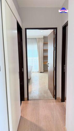 รูป 🔥ขาย คอนโด 59 Heritage Condo (Sukhumvit 59) ใกล้ BTS ทองหล่อ - รูปที่ 4/16