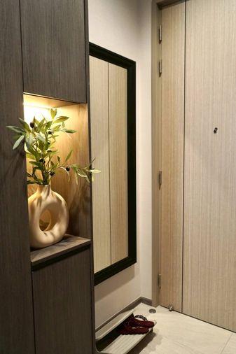 รูป ✨Condo for Rent : The Address Siam-Ratchathewi (AP-02) ( line : @condo91 ) - รูปที่ 14/18