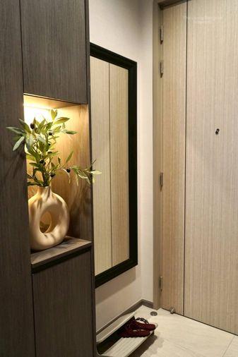 รูป ✨Condo for Rent : The Address Siam-Ratchathewi (AP-02) ( line : @condo91 ) - รูปที่ 14/18