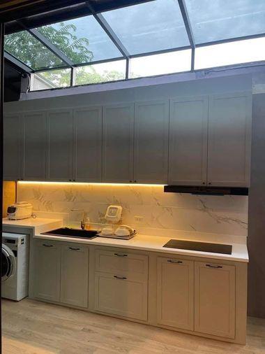 picture ME2500118 Townhome For Rent The Eight Chatuchak Ratchada - 6/15