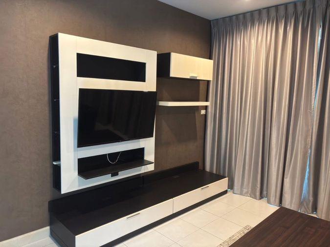 picture ME2500120 House For Rent Setthasiri Bangna KM.7 - 6/18