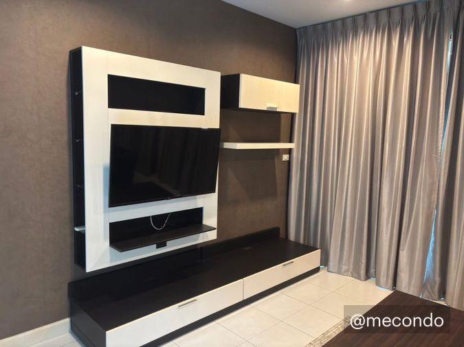 picture ME2500120 House For Rent Setthasiri Bangna KM.7 - 6/18