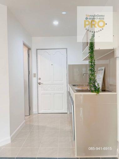 picture ðSale Condo Bodin Suite Home only 1.49 M.ð0659174222ð - 3/8