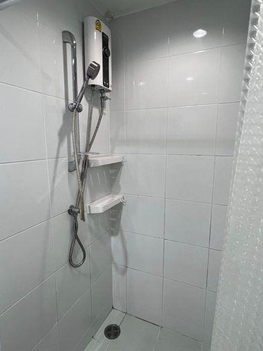 รูป 🤝🏻RB24706 ให้เช่าถูกมาก👍นิช ไอดี เพชรเกษม - บางแค✅แอดไลน์ @mproperty( มี @ ด้วย) แอดมินตอบไว - รูปที่ 5/9