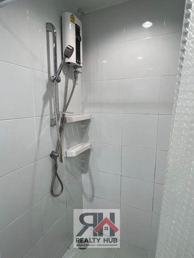 รูป 🤝🏻RB24706 ให้เช่าถูกมาก👍นิช ไอดี เพชรเกษม - บางแค✅แอดไลน์ @mproperty( มี @ ด้วย) แอดมินตอบไว - รูปที่ 5/9