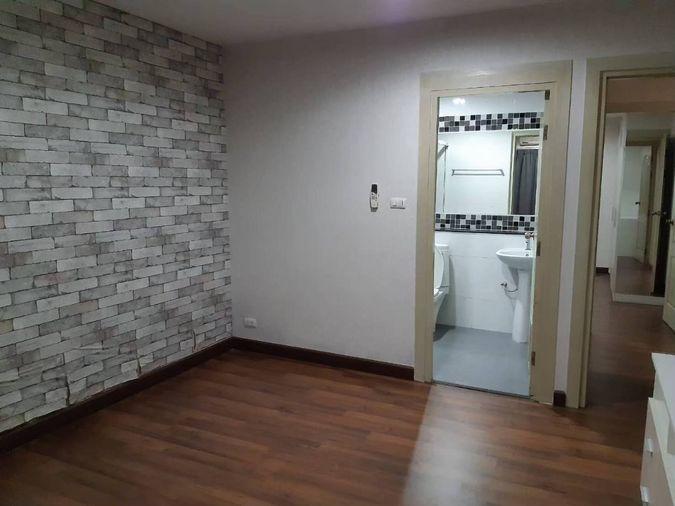 รูป 🔥ขาย คอนโด  Regent Home 9 Sukhumvit 64 รีเจ้นท์ โฮม 9 สุขุมวิท 64   ✅ ห้องใหญ่จุใจ ใกล้รถไฟฟ้าปุณณวิถีและอุดมสุข  - รูปที่ 9/22