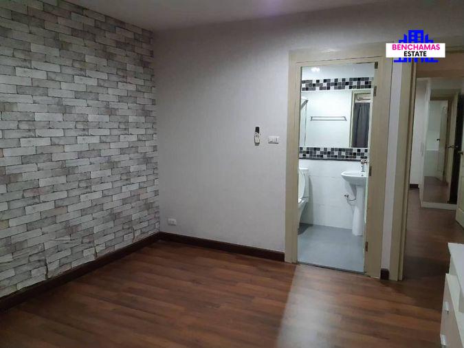 รูป 🔥ขาย คอนโด Regent Home 9 Sukhumvit 64 รีเจ้นท์ โฮม 9 สุขุมวิท 64 ✅ ห้องใหญ่จุใจ ใกล้รถไฟฟ้าปุณณวิถีและอุดมสุข - รูปที่ 9/22