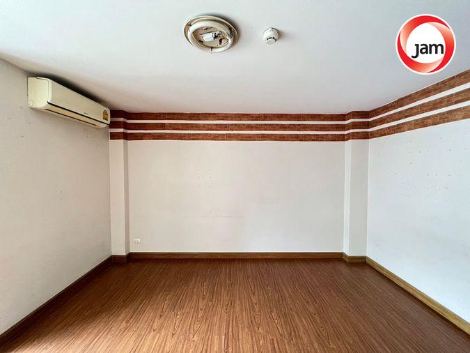 รูป BB 15920 : บี คอนโด - รูปที่ 7/9