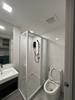 listing thumbnail image 5