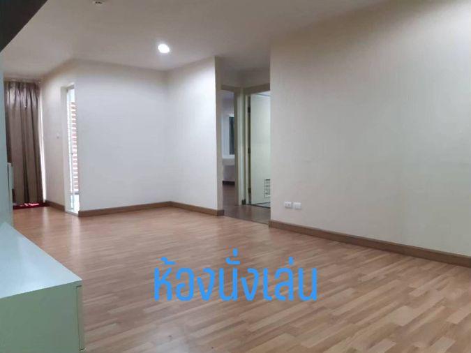 รูป 🔥ขาย คอนโด  Regent Home 9 Sukhumvit 64 รีเจ้นท์ โฮม 9 สุขุมวิท 64   ✅ ห้องใหญ่จุใจ ใกล้รถไฟฟ้าปุณณวิถีและอุดมสุข  - รูปที่ 7/22