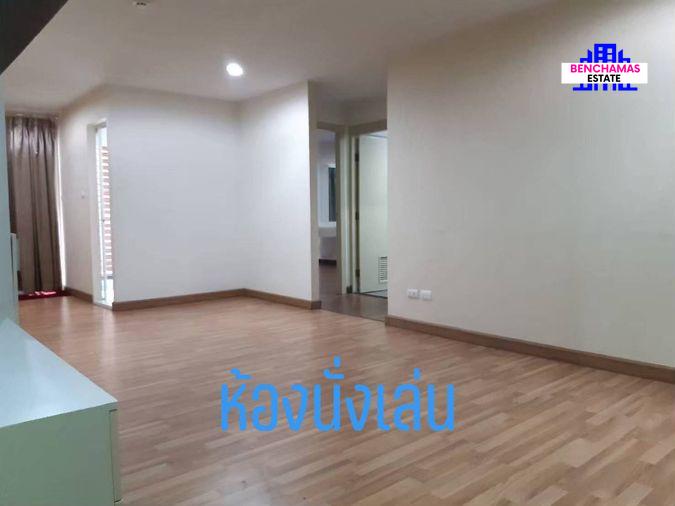 รูป 🔥ขาย คอนโด Regent Home 9 Sukhumvit 64 รีเจ้นท์ โฮม 9 สุขุมวิท 64 ✅ ห้องใหญ่จุใจ ใกล้รถไฟฟ้าปุณณวิถีและอุดมสุข - รูปที่ 7/22