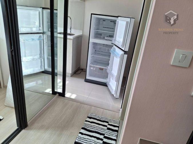 picture Life Asoke | ðNear MRT Phetchaburi #2026052214674 #MKT - 6/12