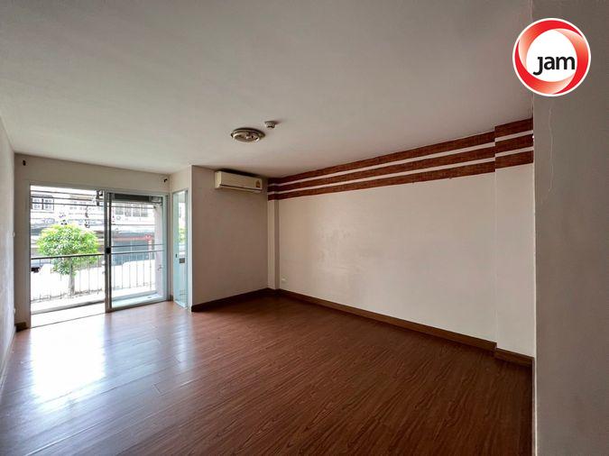 รูป BB 15920 : บี คอนโด - รูปที่ 2/9