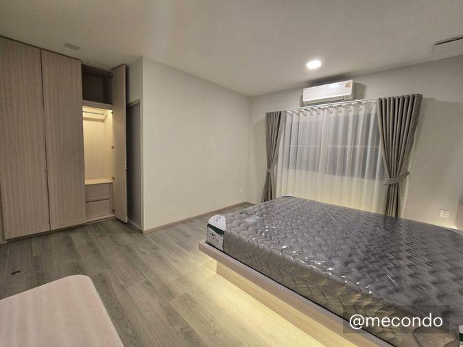 picture ME2500124 House For Rent Chaiyapruek Bangna km.15 - 9/20