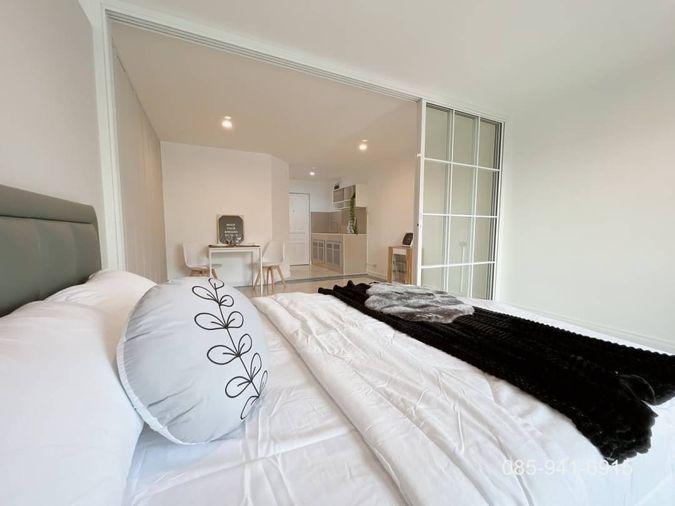 picture 🔖Sale Condo Bodin Suite Home only 1.49 M.🔖0659174222🔖 - 4/8